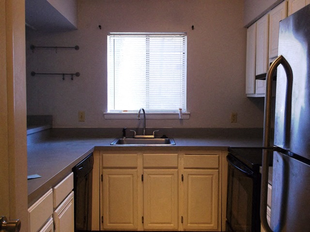 Gallery Photo 11